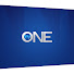 VfbY05kVfco-channel-avatar-ONE TV