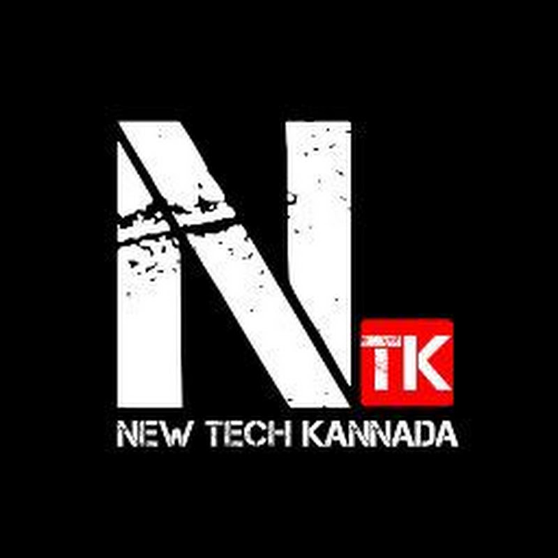 New Tech Kannada