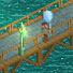 txS2Rrwx1fg-channel-avatar-clyde