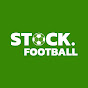 STOCK FOOTBALL logo