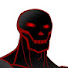 OQ8FqzrFCmc-channel-avatar-DOOM BRINGER