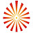 BRAHMA KUMARIS VIDEO GALLERY