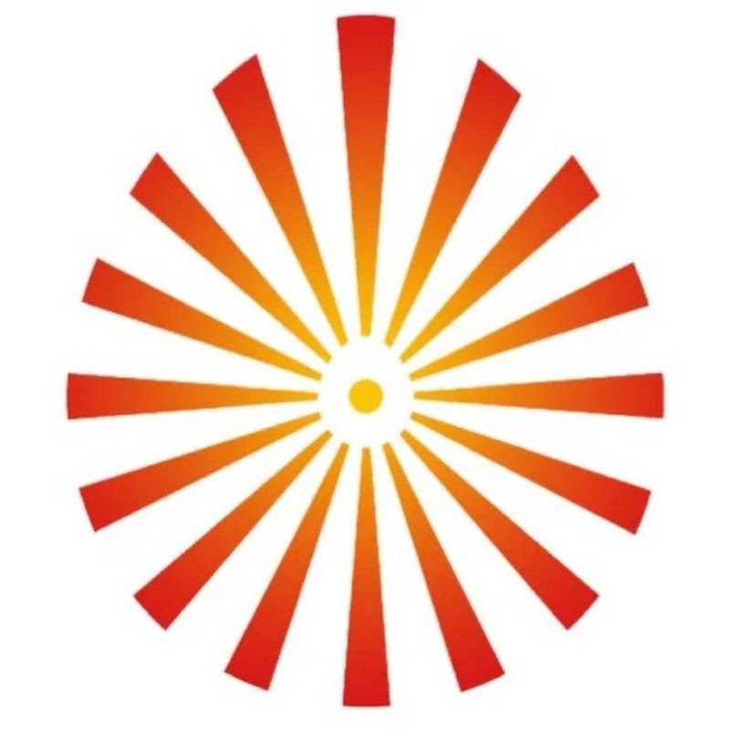 BRAHMA KUMARIS ANIMATION