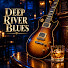 9qx-p34ljtY-channel-avatar-Deep River Blues