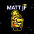 ouNzTpxQuxc-channel-avatar-Matt JF