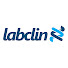 Is4QeV_9c0A-channel-avatar-Labclin