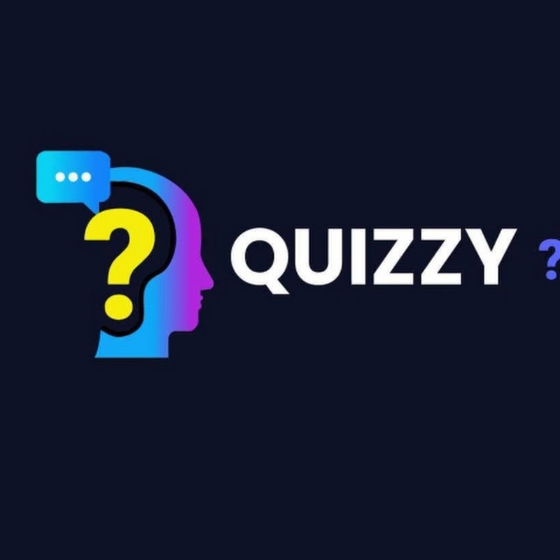 Quiz0NovaTv