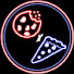 rLnVtyZqNaw-channel-avatar-Cookie