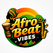 Afro Beat Vibes