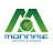 Monnaie Architects & Interiors