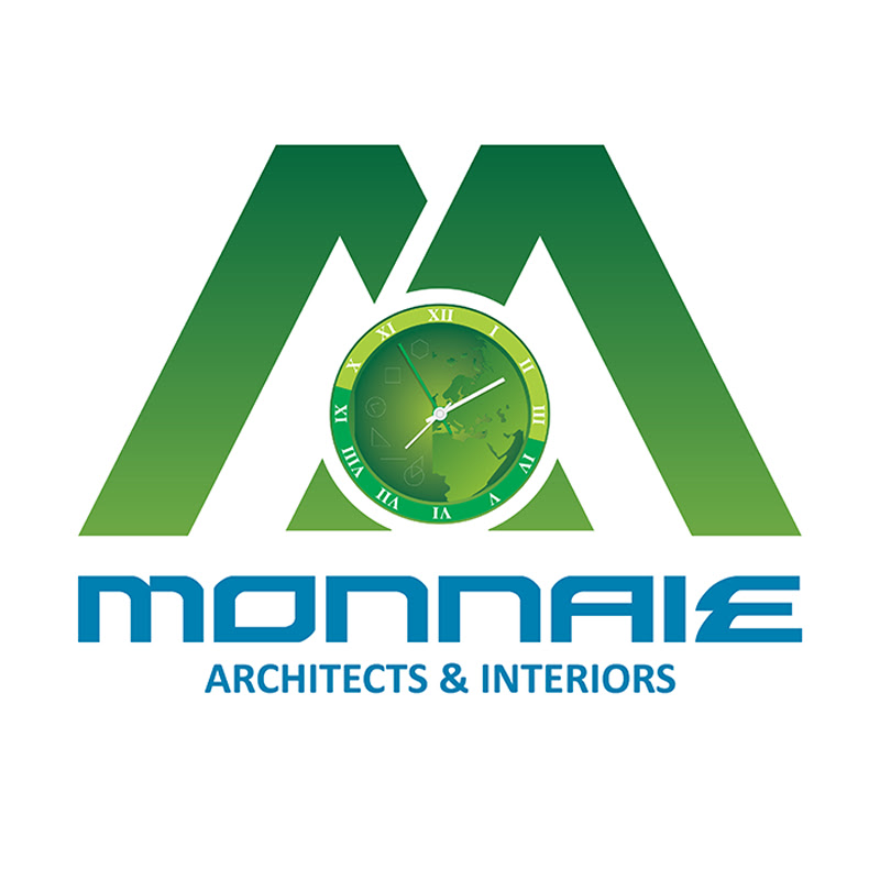 Monnaie Architects & Interiors