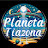 Planeta Tiazona 