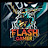 Mr. Flash Gamer