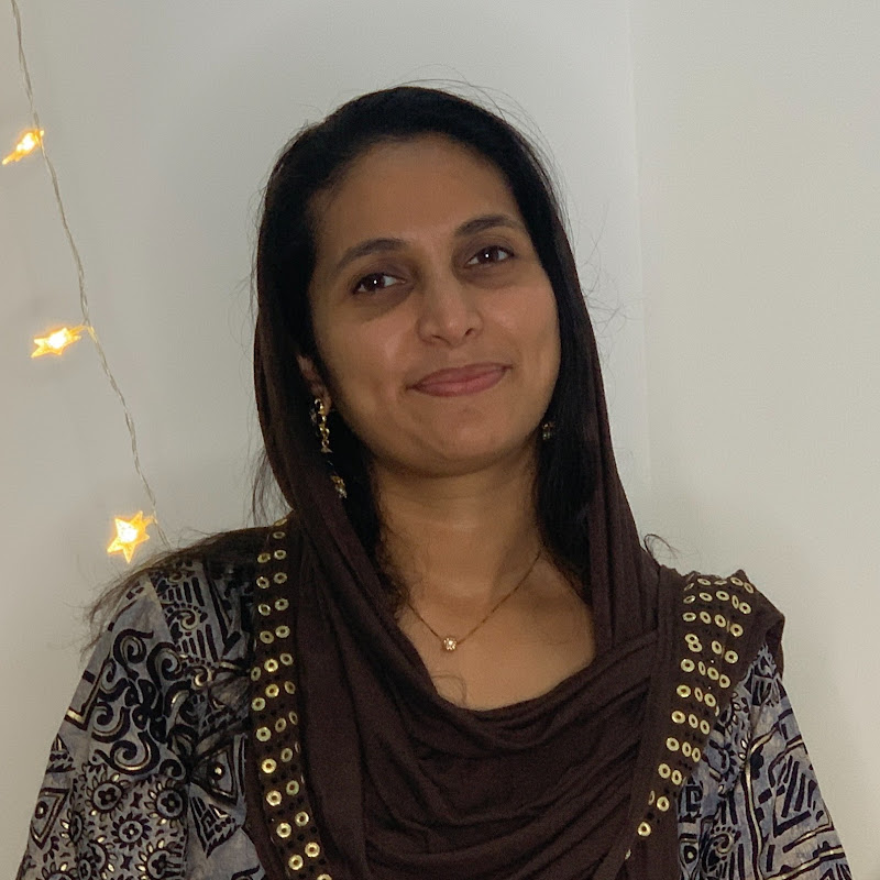 Dhansi Subair