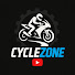 k1wt_rlSKsM-channel-avatar-Bike news