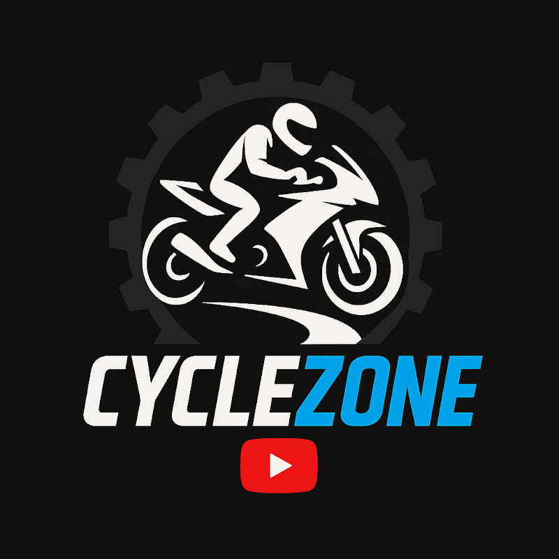 Bike news
