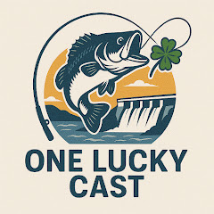 One Lucky Cast