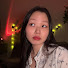 -iKGPaJEvbU-channel-avatar-света rock_ress