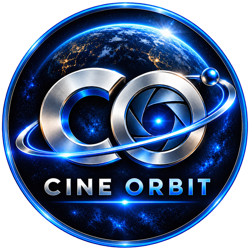 Cine Orbit