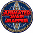 meILZiqsJmc-channel-avatar-Animated War Mapper