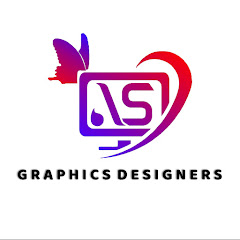 AS Graphics Designers