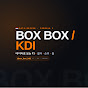 boxbox.chwijunsang