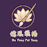 nlW8TtczHow-channel-avatar-儒風飛揚