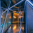 ipppFfngHRY-channel-avatar-World Walks Studio
