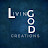 LIVING GOD CREATIONS