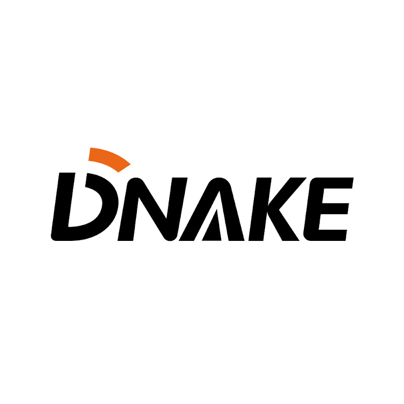 DNAKE