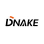 DNAKE logo