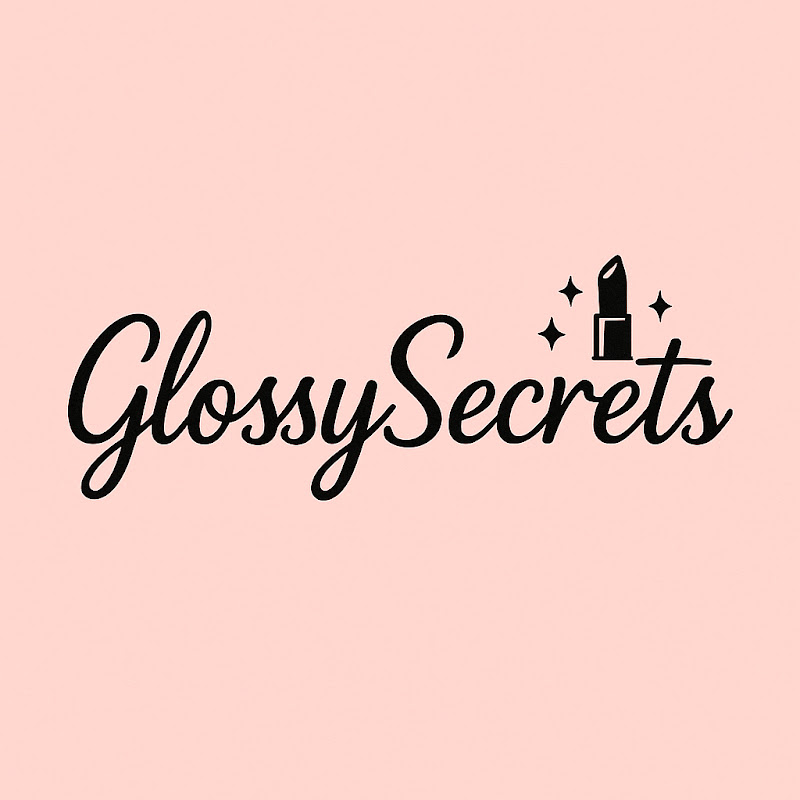GlossySecrets