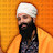 Chhappan Indori ( Guru Maharaj ) 
