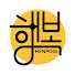 HR0Q6IE1hFk-channel-avatar-Henpogi cdt
