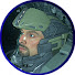 Lxo3JINsR5I-channel-avatar-CaptainFlynn