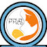 JQtJjkv6NT4-channel-avatar-Nannavva Studio