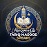 Mwr_LWv-VL0-channel-avatar-TariqMasoodSpeaks