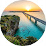 FwAtK5BsS-A-channel-avatar-산뚜비뚜바