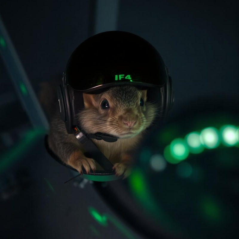 Scud Hunt Part 2 of 3 (October 23 8pm EST Sinai Map) Virtual