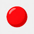 dbo2idVycVQ-channel-avatar-RED BALL