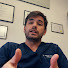 epWz66OFLDI-channel-avatar-JuanTombo