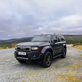 Carzone YouTube channel