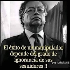 David más que palabras temas politicos