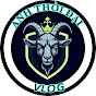 Anh Thời Đại Vlog  logo