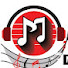 AC2hprcNXdw-channel-avatar-Mahika Music World
