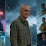 -uwZkdiaTH8-channel-avatar-BR IMMO Paraguay