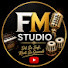 buV5sM3n8og-channel-avatar-FM QAWWALI
