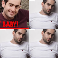 thumbnail img1x1
