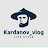 @Kardanov_vlog