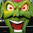 @jimbo8370 Avatar